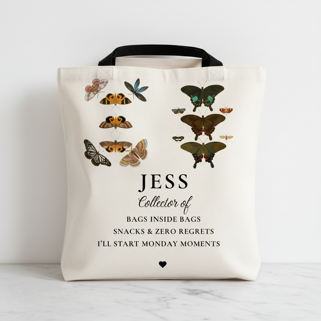 Jess