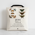 Jess