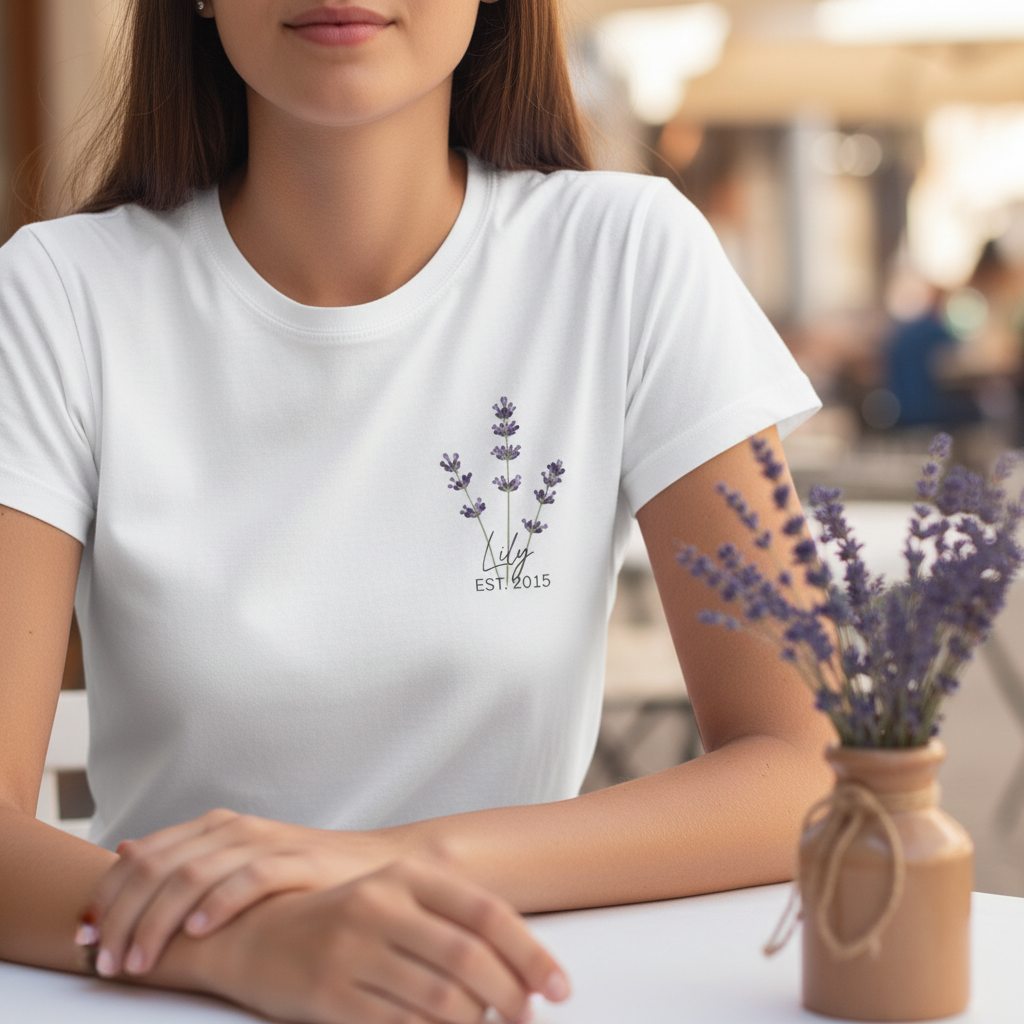 Lily Cafe