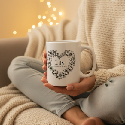 Lily UGC Sofa