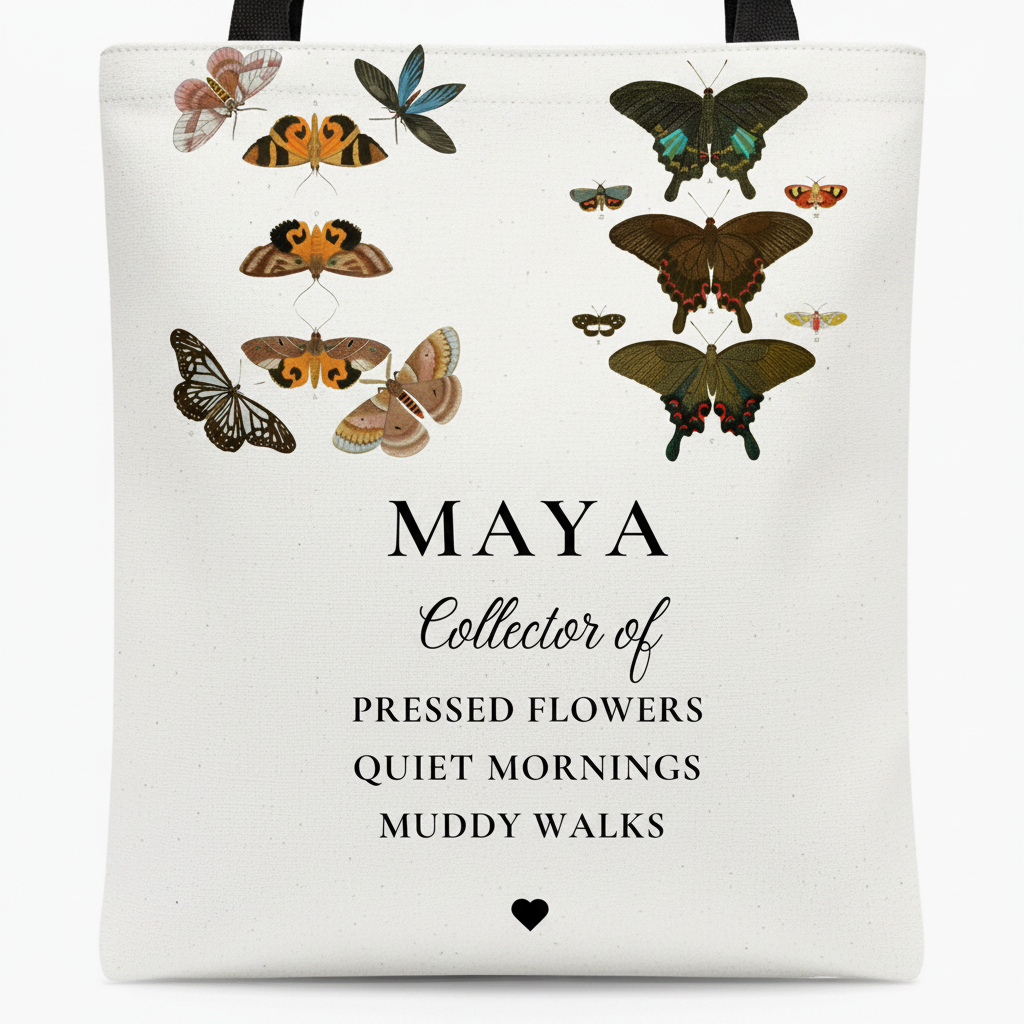 Maya