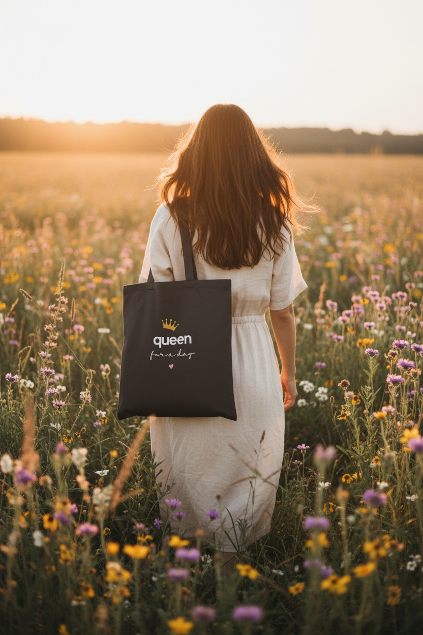 Meadow