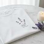 Millie Marble Candle