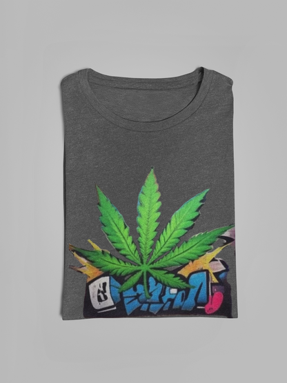 Plant T-Shirt