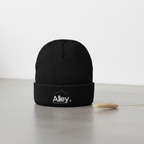 Minimal Studio Mockup