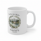 Mockup 1 - Yorkshire Wedding
