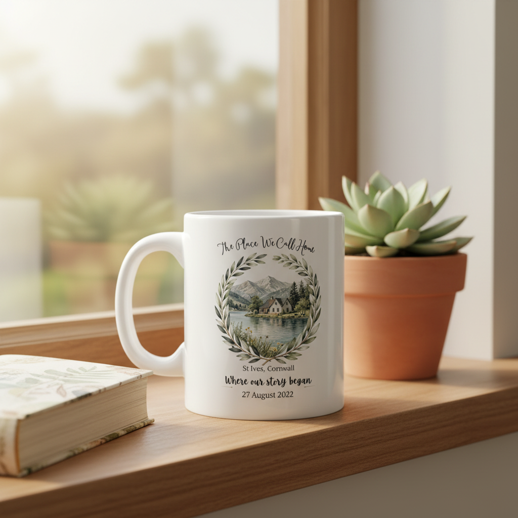 Mockup 3 - Cornwall Anniversary