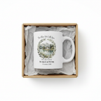 Mockup 4 - Edinburgh Gift Box
