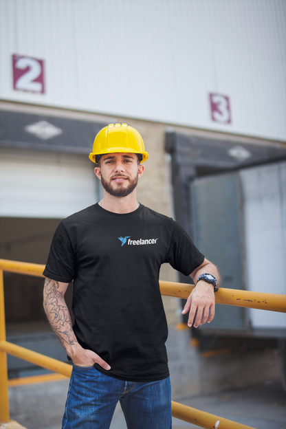 Logo T-Shirt