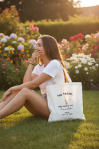 Natural UGC — Maya