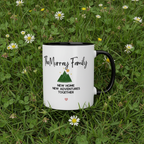 Nature — Murray