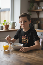 Noah kitchen UGC