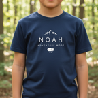 Noah Navy Centre