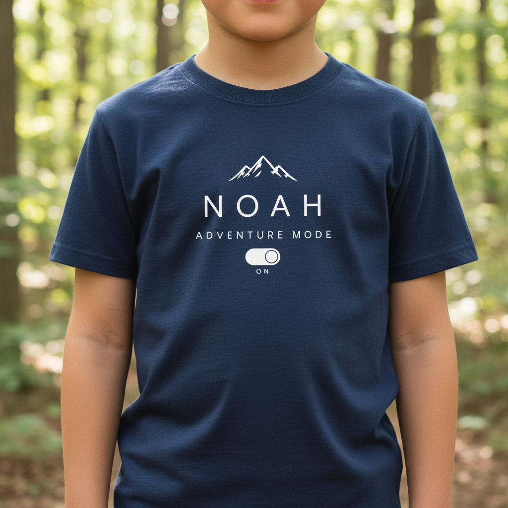 Noah Navy Centre
