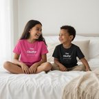 Okafor siblings lifestyle