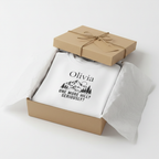 Olivia gift box