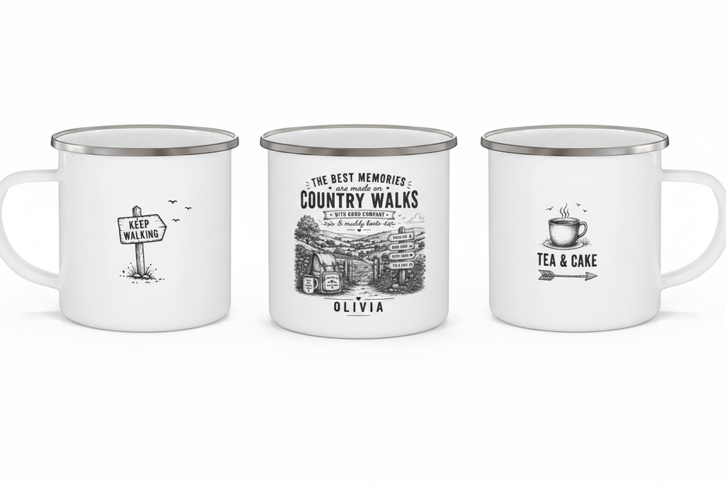 Olivia trio studio