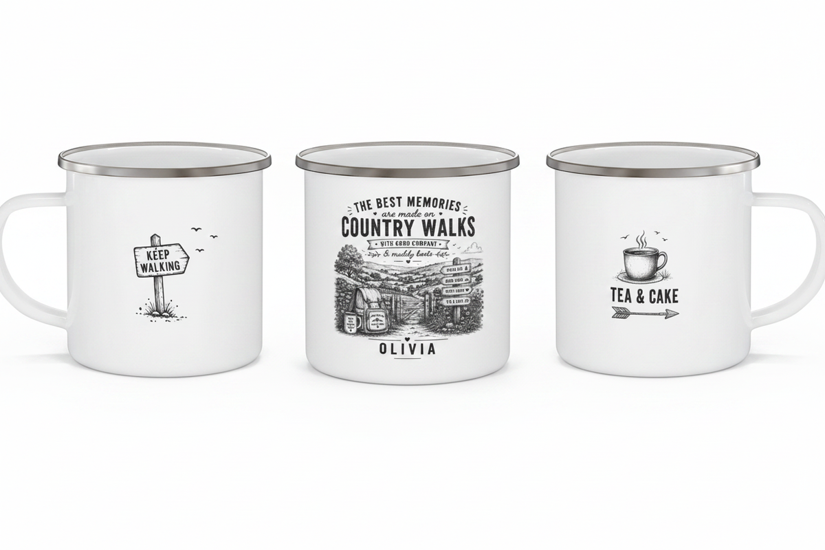 Olivia trio studio