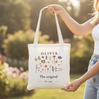 Olivia