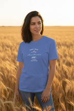 Premium — Eleanor wheat field