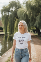 Premium - Ellie White Canal