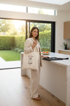 Premium — The Prices kitchen
