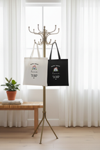 Premium — The Scotts coat stand
