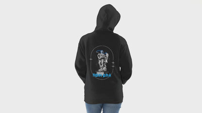 New Era Hoodie