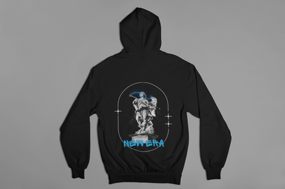 New Era Hoodie