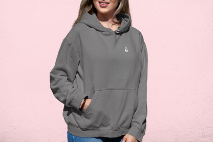 Be Kind Hoodie