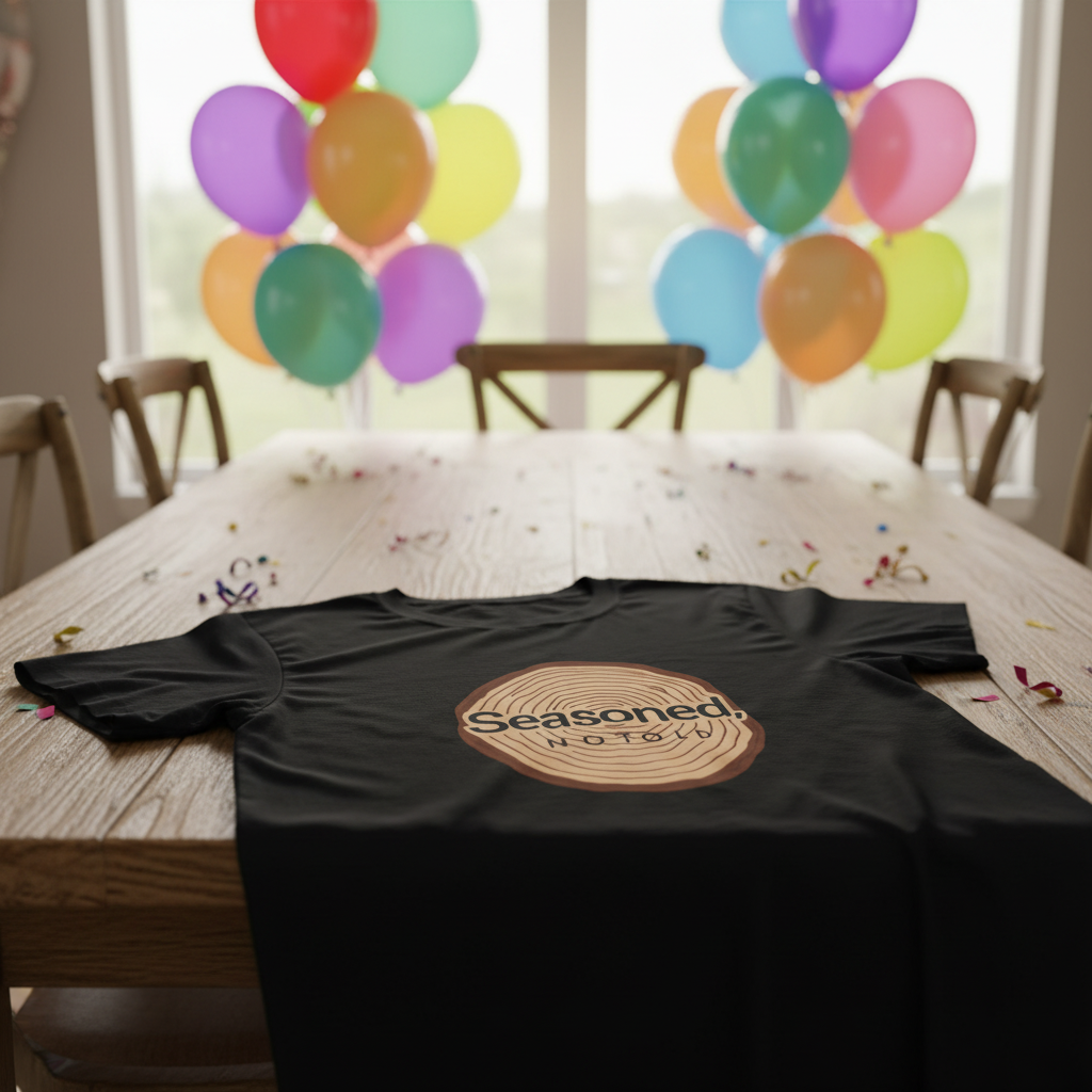 Rainbow Multicolored