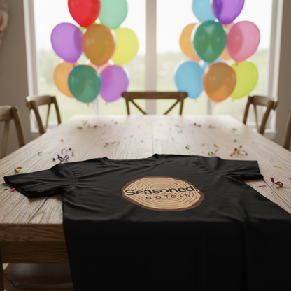 Rainbow Multicolored