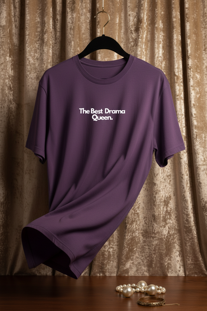 Refined product shot