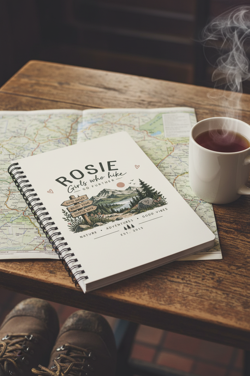 Rosie Pub Table