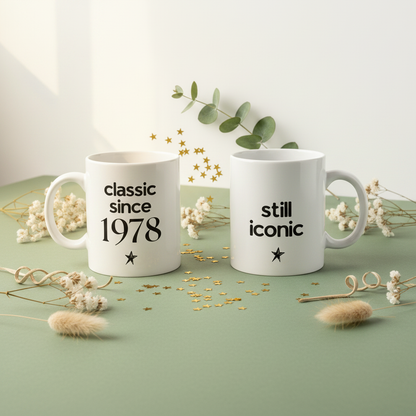 Sage Green Mockup