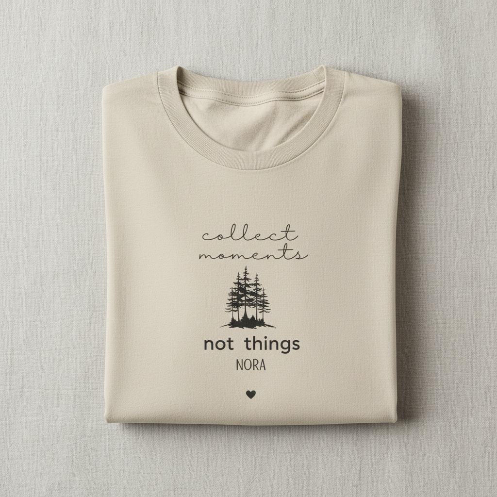 Sand Nora linen