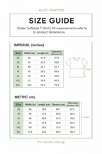 Personalised British Wildlife Pun T-Shirt | Choose Your Design & Name | Nature Gift for Her