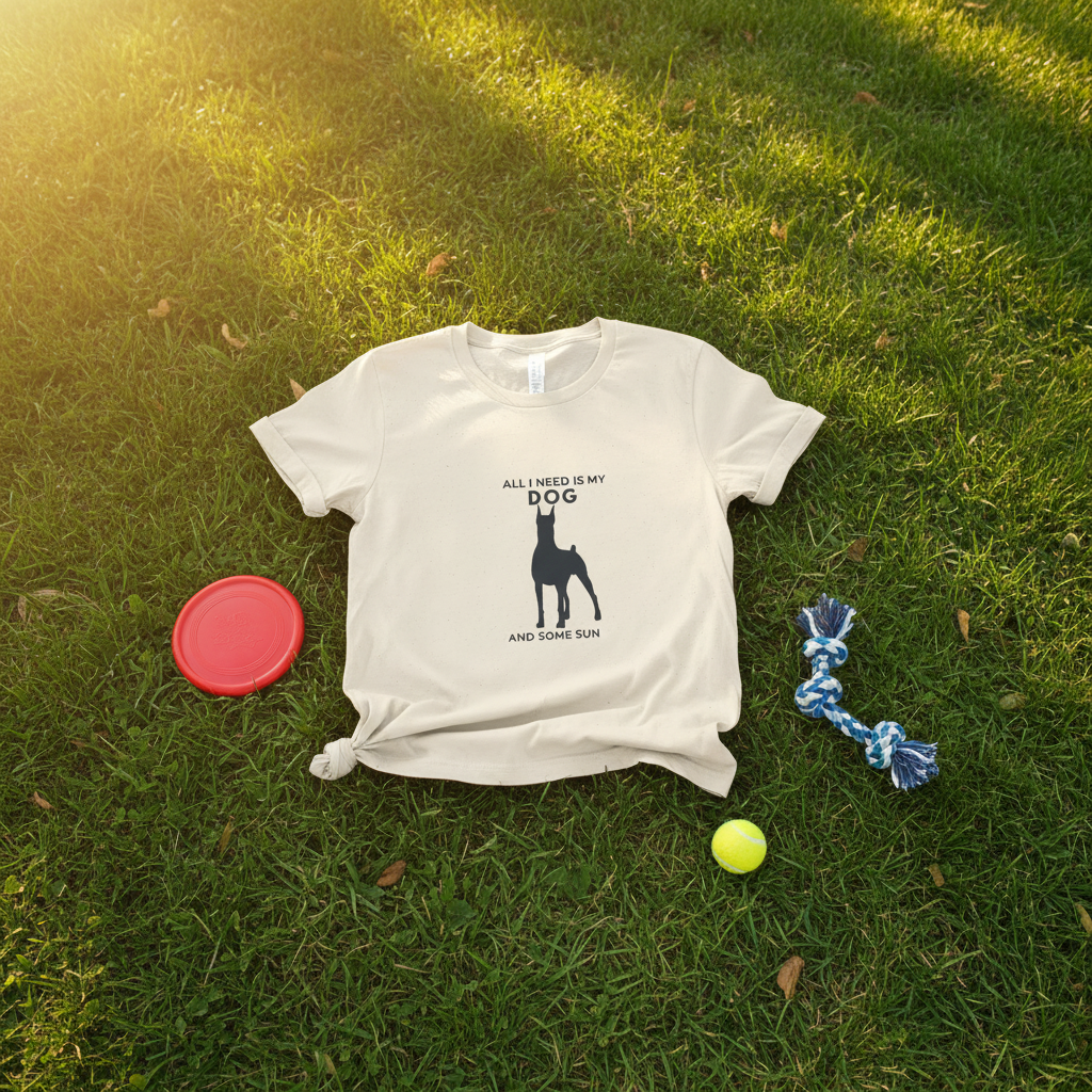 Some Sun - On Grass 2