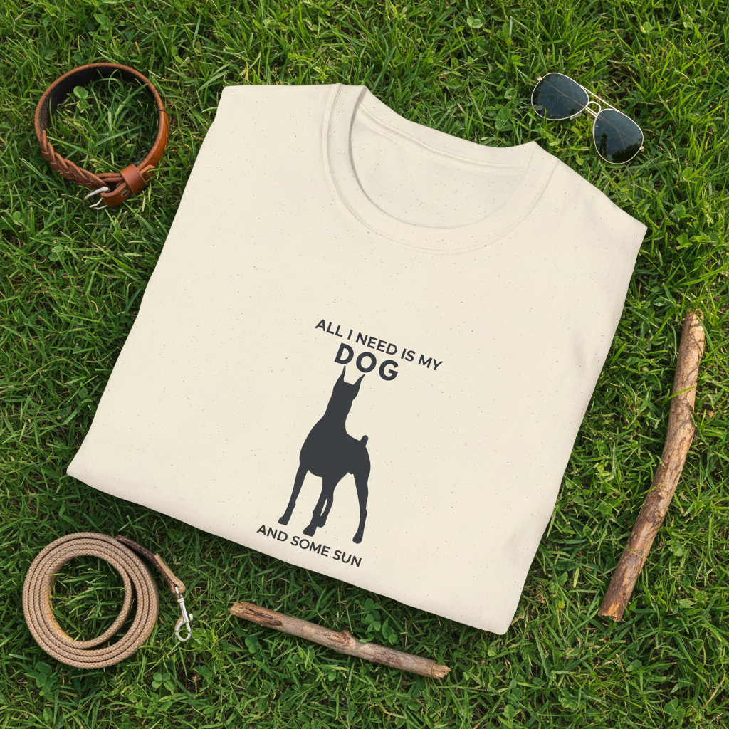 Some Sun - On Grass 3