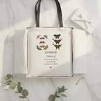 Sophie Gift Box