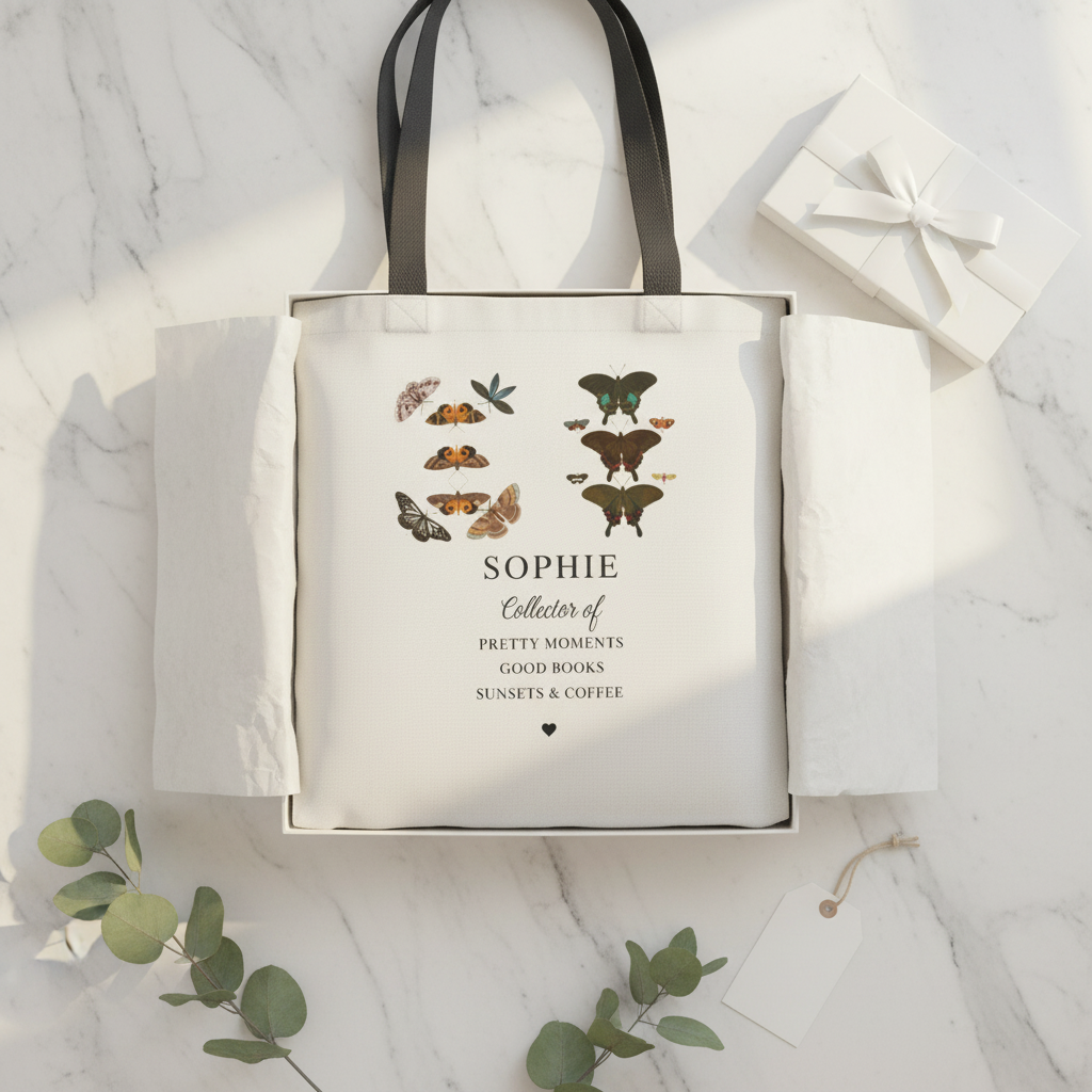 Sophie Gift Box