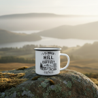 Sophie Helvellyn