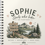 Sophie Name Close-up