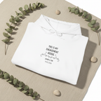 Sophie Tom Folded Flat Lay