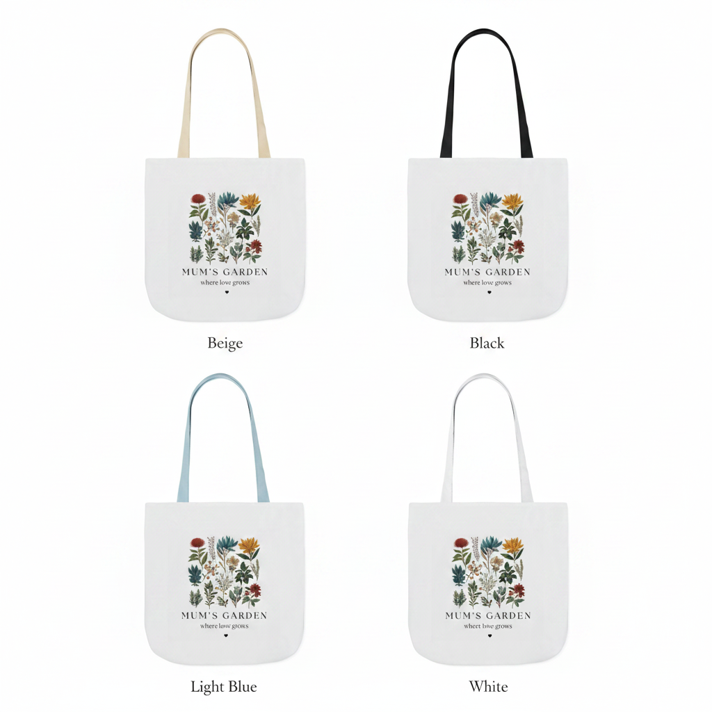 Strap Colour Options