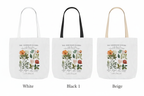 Strap Colours White Background