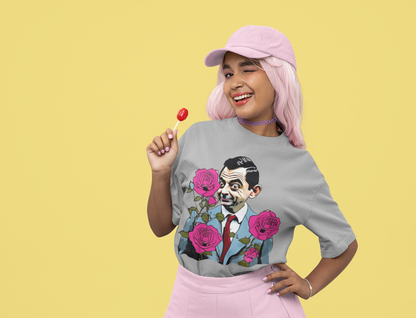 Mr Bean T-Shirt