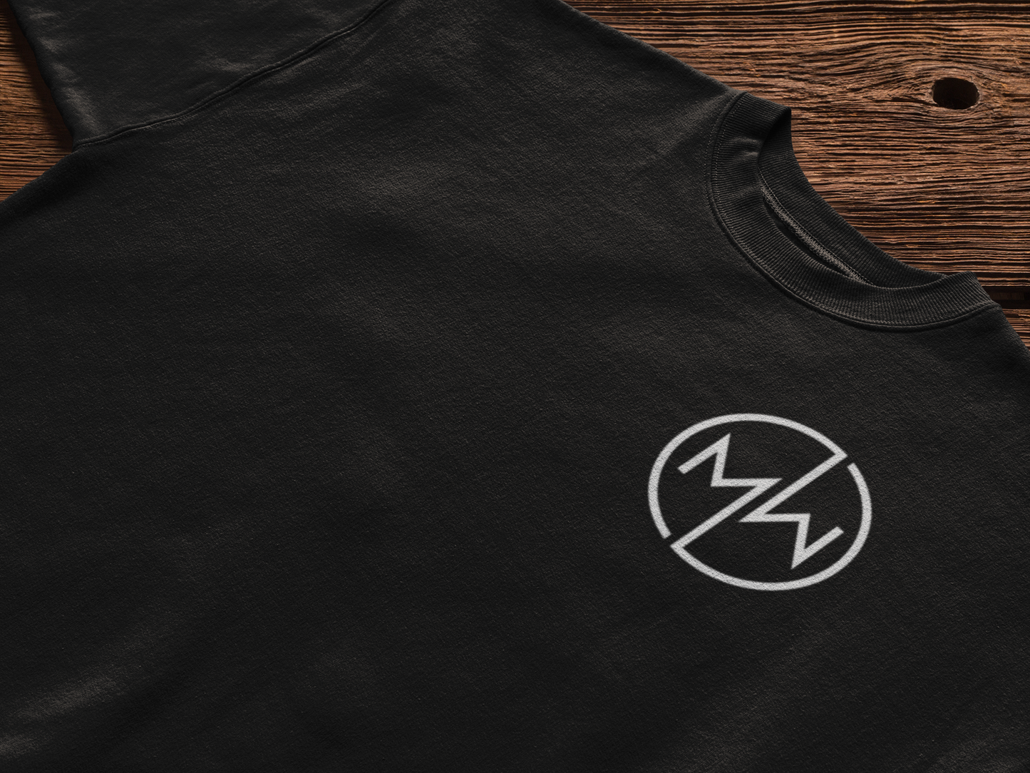 Logo T-Shirt