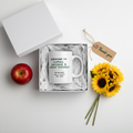 Teacher mug — Ms Williams gift box