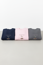Three Folded Collection